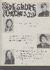 1973 AAHS 004 - pg 83